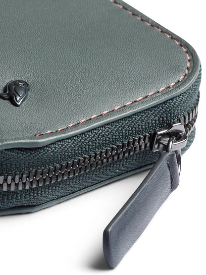 Folio Mini - Everglade