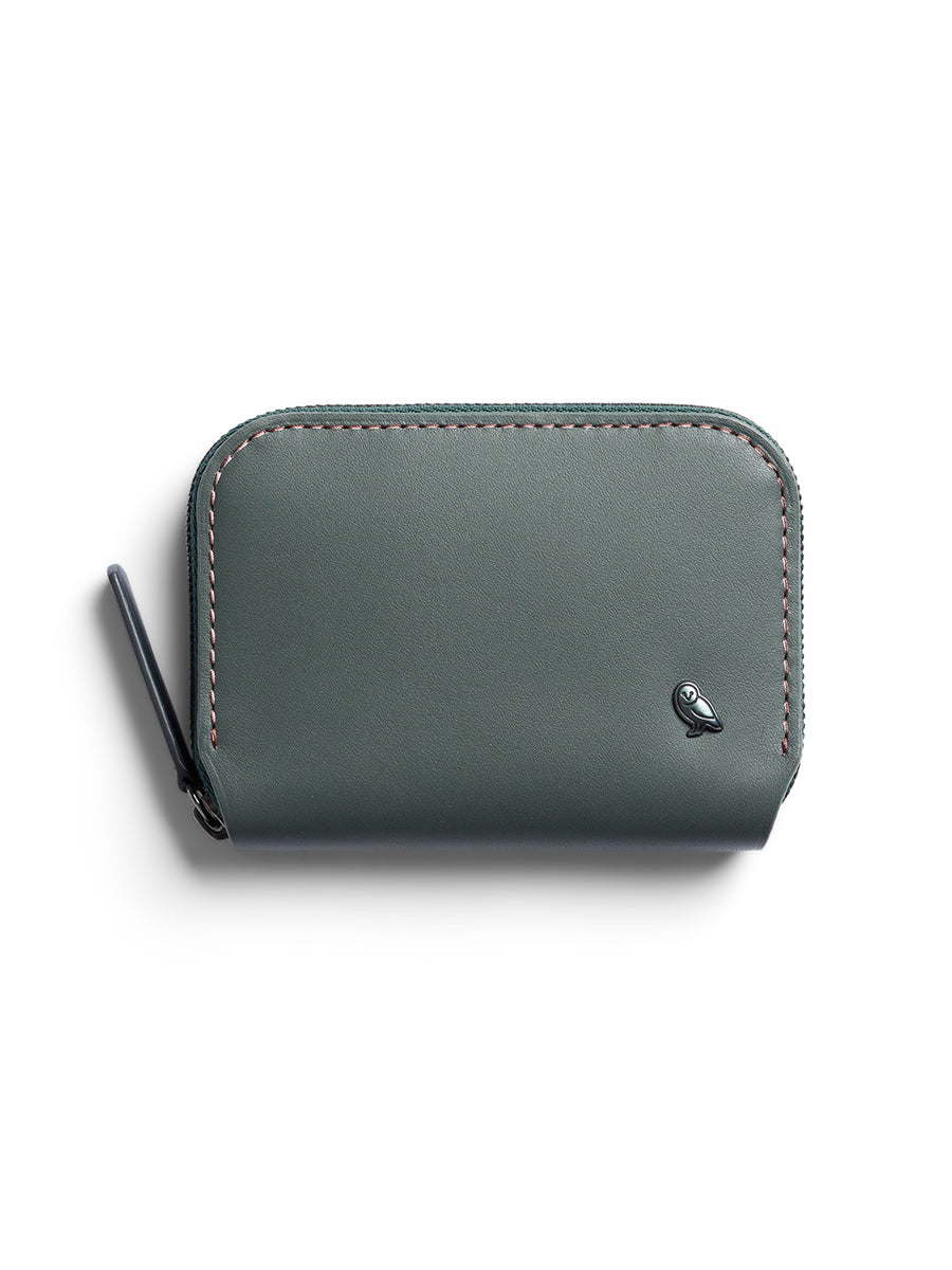 Folio Mini - Everglade