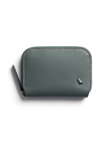 Folio Mini - Everglade
