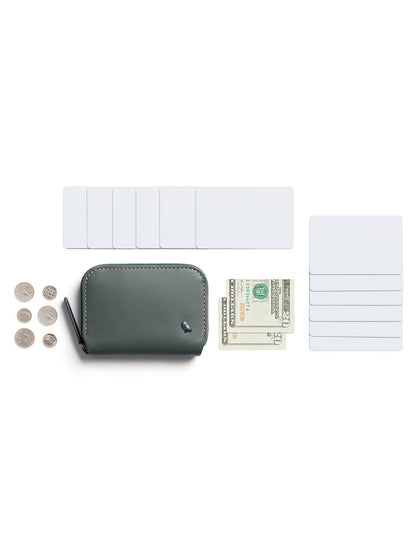 Folio Mini - Everglade