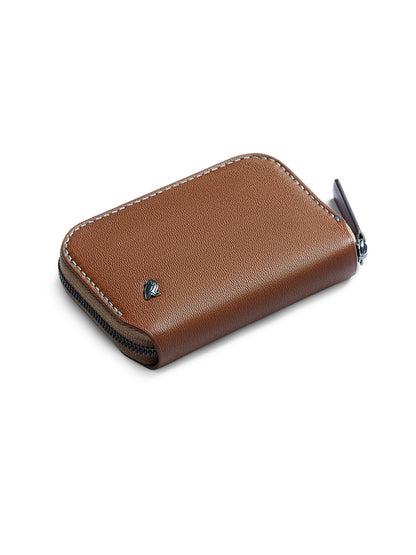 Folio Mini - Hazelnut