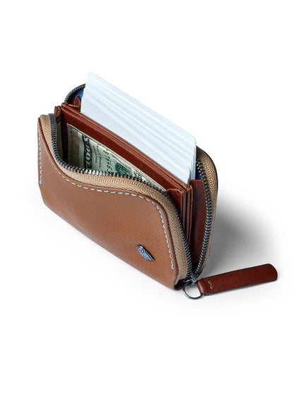 Folio Mini - Hazelnut