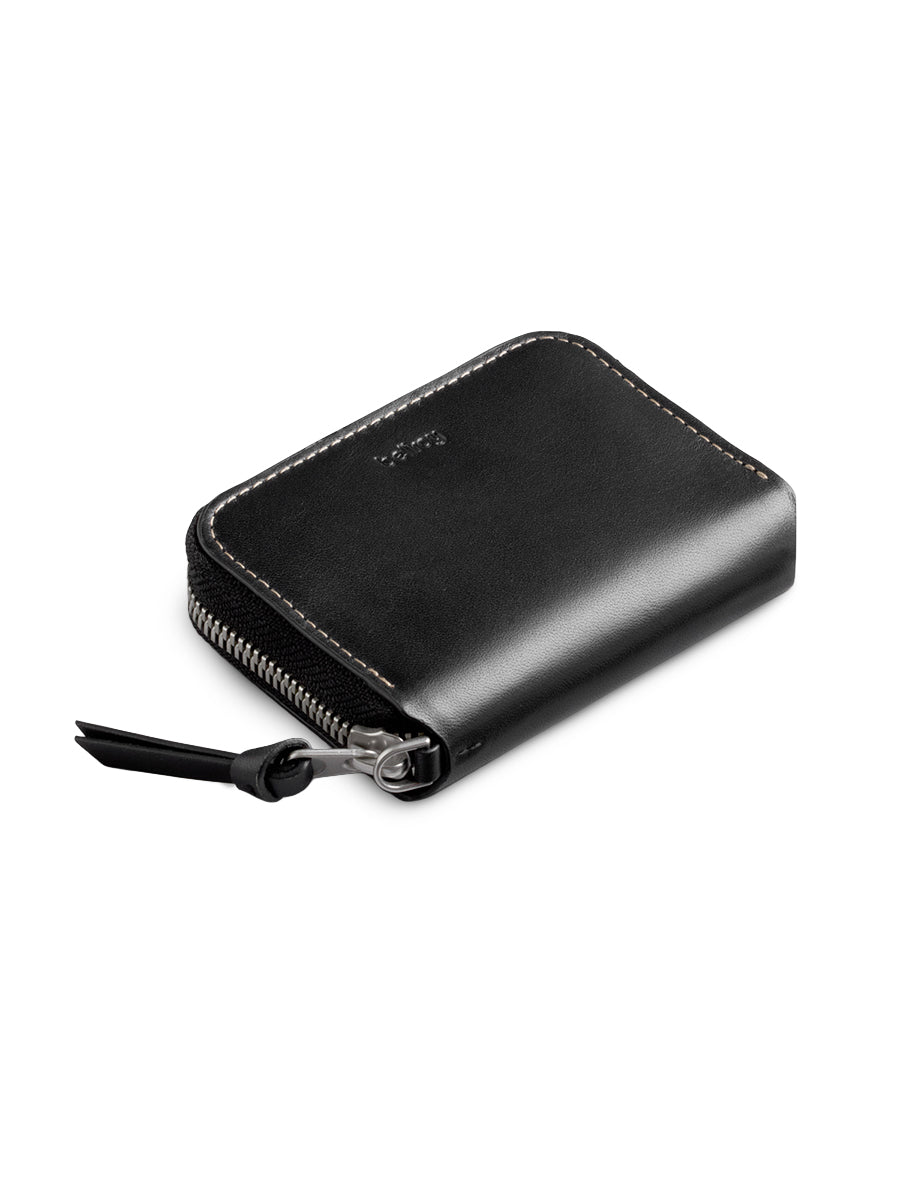 Folio Piccolo - Black