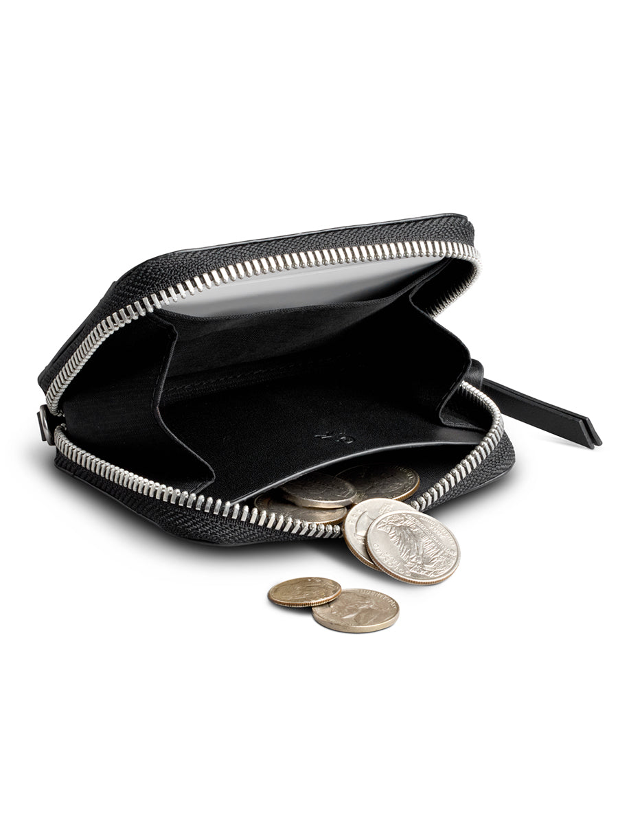 Folio Piccolo - Black