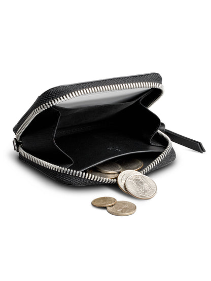 Folio Piccolo - Black