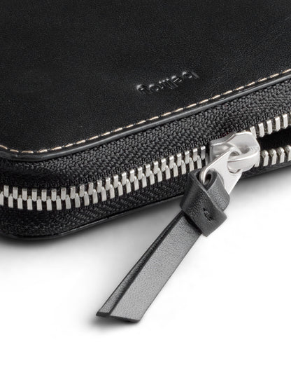 Folio Piccolo - Black