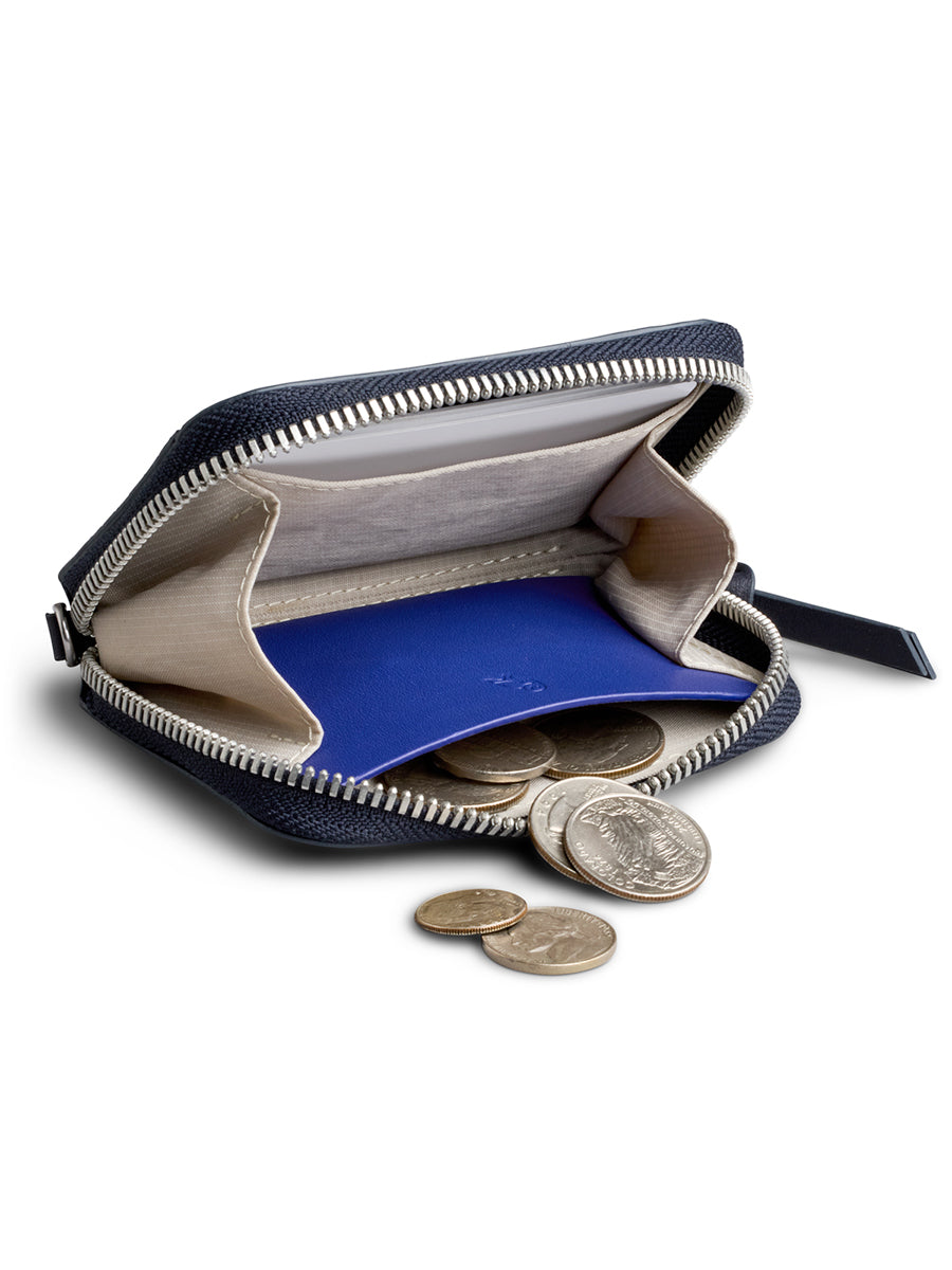 Folio Piccolo - Navy