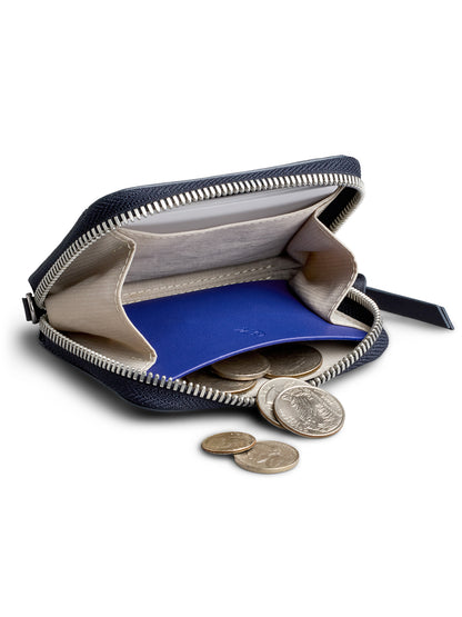Folio Piccolo - Navy