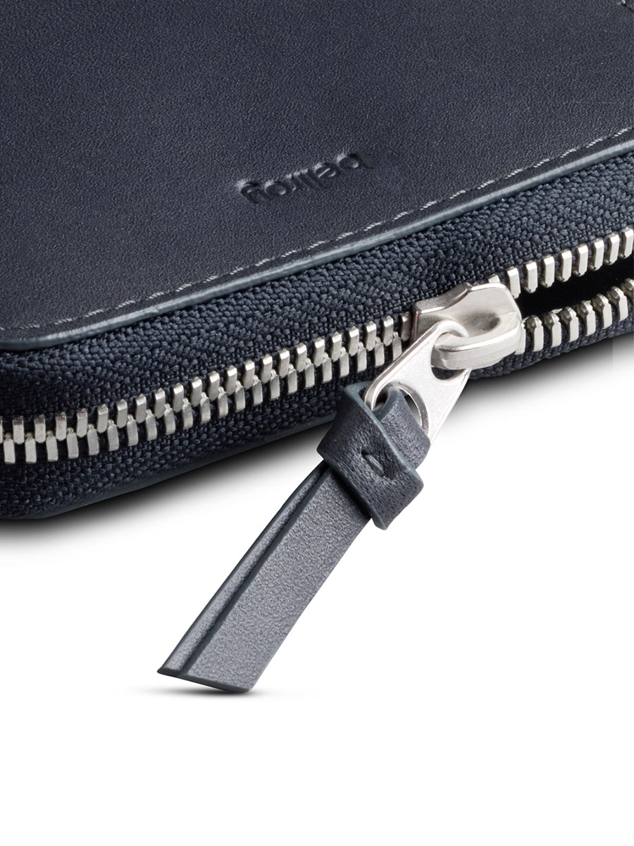 Folio Piccolo - Navy