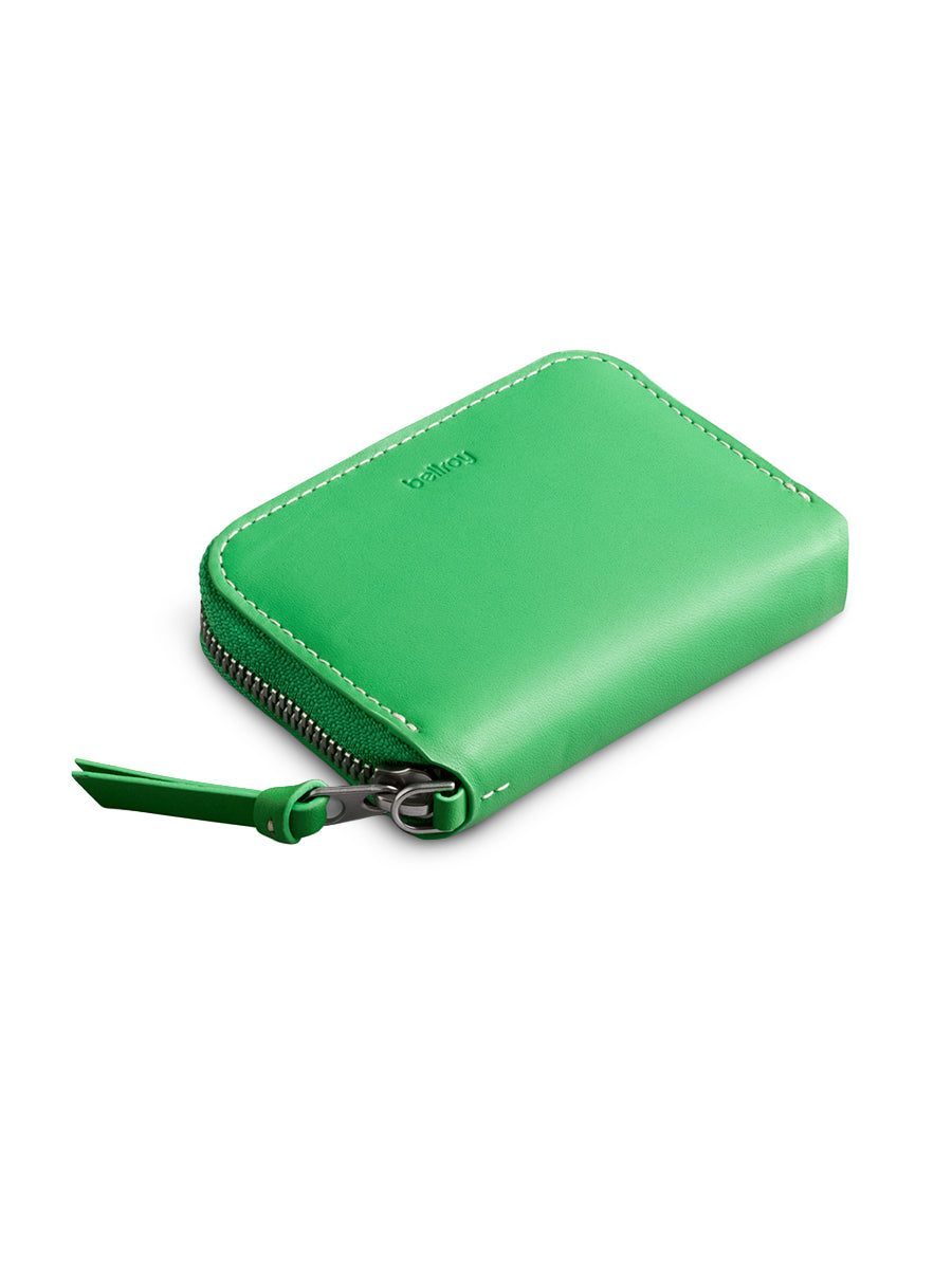 Folio Piccolo - Neon Green