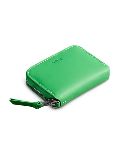 Folio Piccolo - Neon Green
