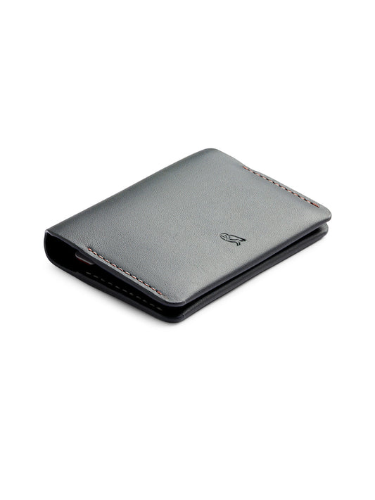 Under Cover Card Holder - Everglade