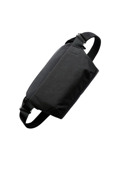 Venture 9L Sling - Black