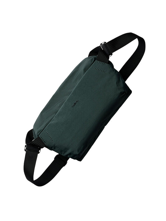 Venture 9L Sling - Deep Ocean