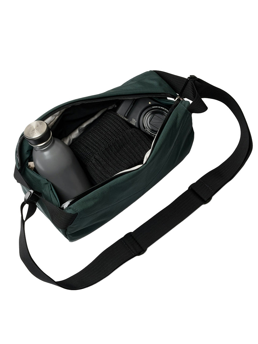 Venture 9L Sling - Deep Ocean