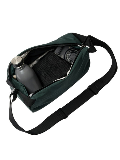 Venture 9L Sling - Deep Ocean