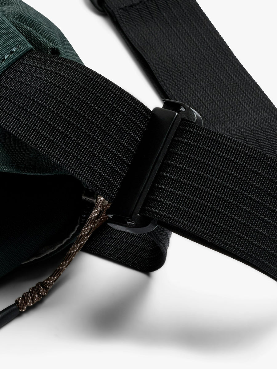 Venture 9L Sling - Deep Ocean