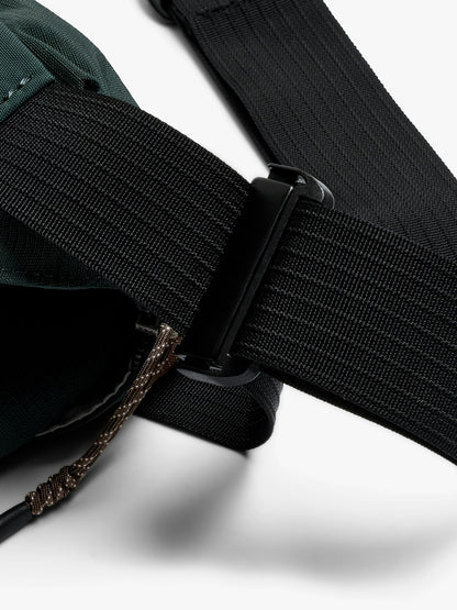 Venture 9L Sling - Deep Ocean