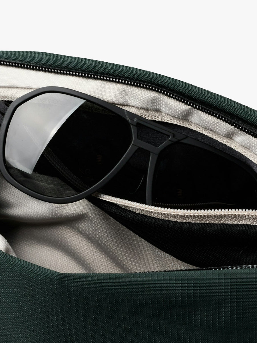 Venture 9L Sling - Deep Ocean