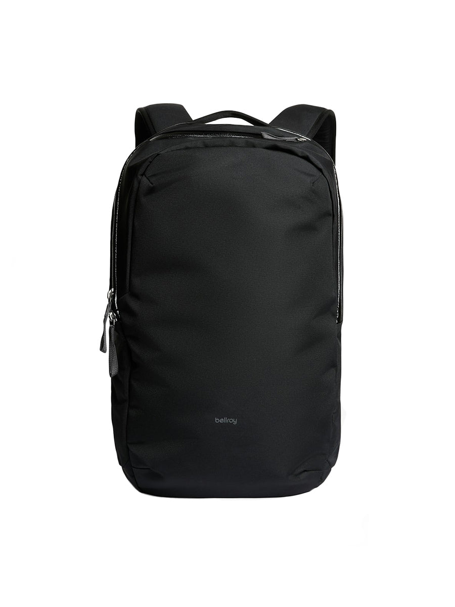 Via Backpack - Black