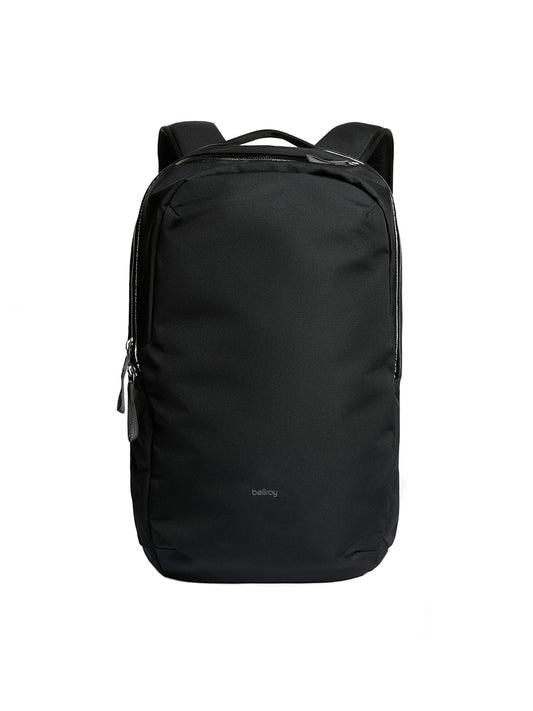 Via Backpack - Black