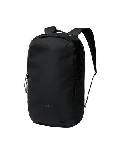 Via Backpack - Black