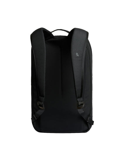 Via Backpack - Black