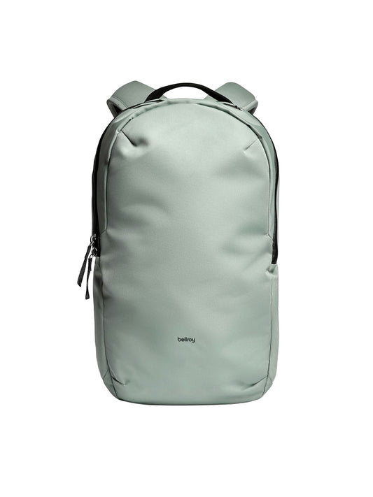 Via Backpack - Eucalyptus