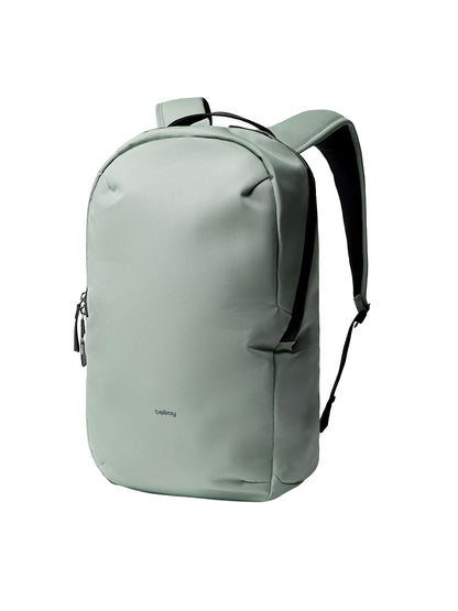 Via Backpack - Eucalyptus