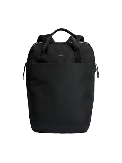 Via Workpack - Black