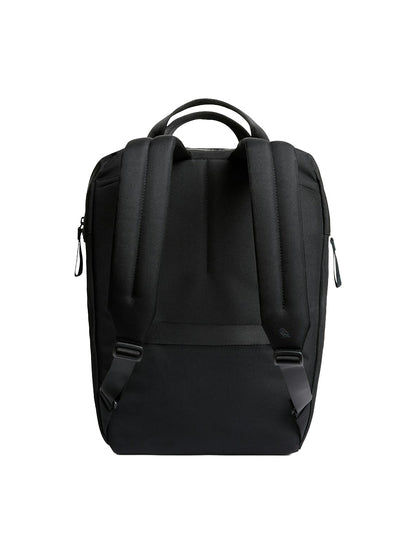 Via Workpack - Black