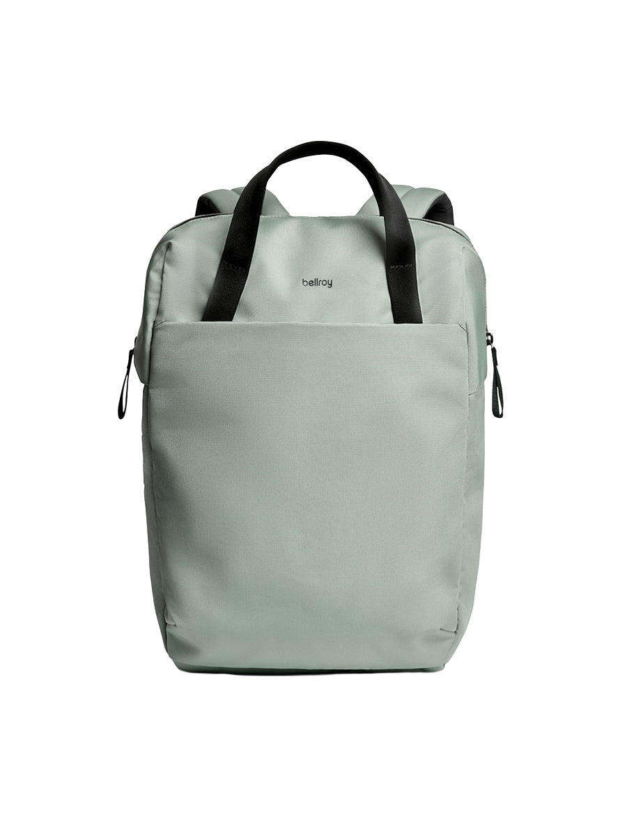 Via Workpack - Eucalyptus