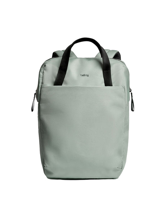 Via Workpack - Eucalyptus