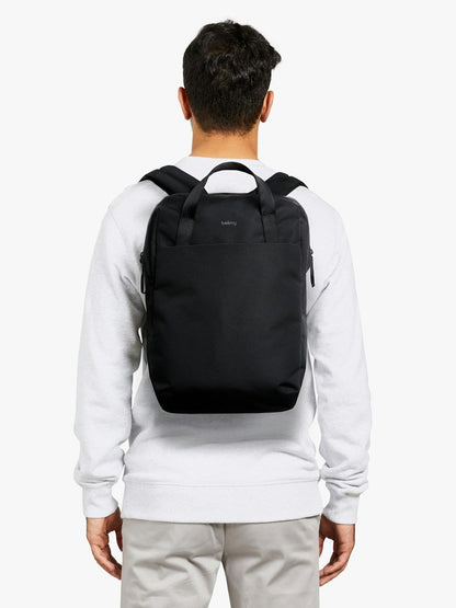 Via Workpack - Eucalyptus