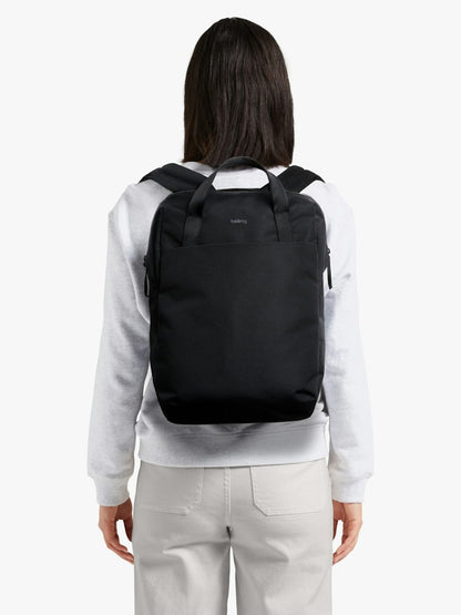 Via Workpack - Eucalyptus