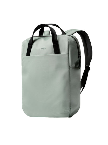 Via Workpack - Eucalyptus