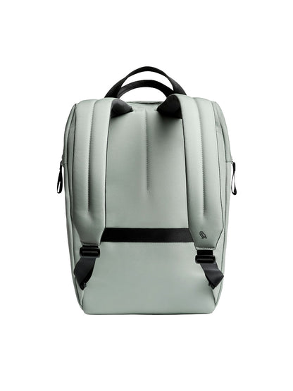 Via Workpack - Eucalyptus