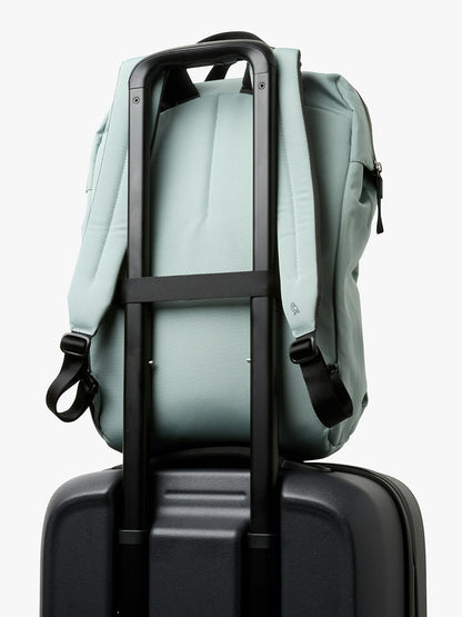 Via Workpack - Eucalyptus