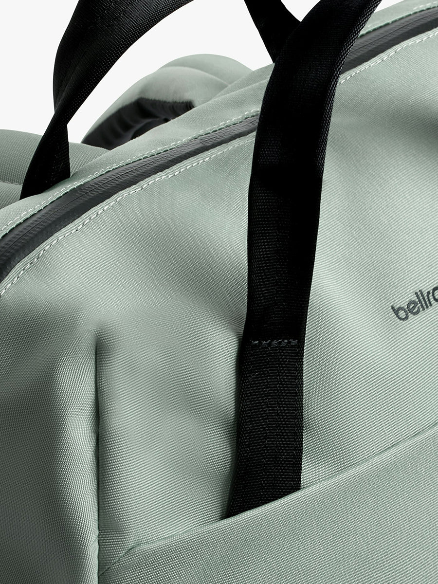 Via Workpack - Eucalyptus