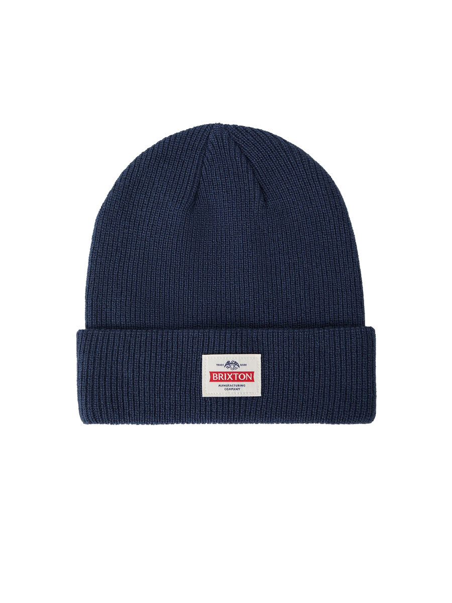 Trademark Beanie - Navy