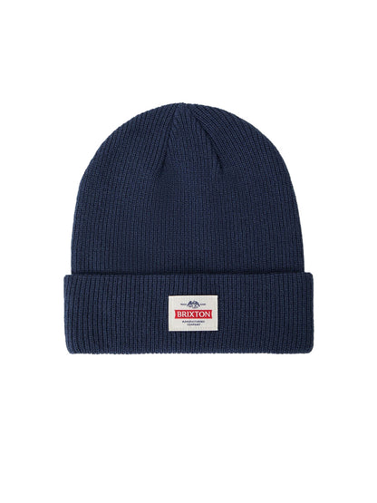 Trademark Beanie - Navy