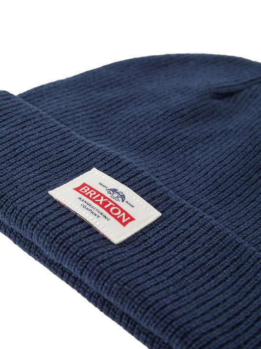 Trademark Beanie - Navy