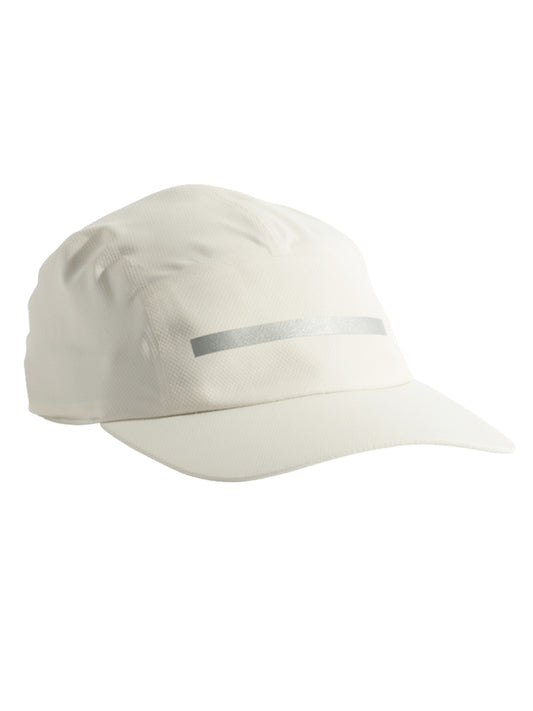 Cadence Low-Profile Hat - Bone