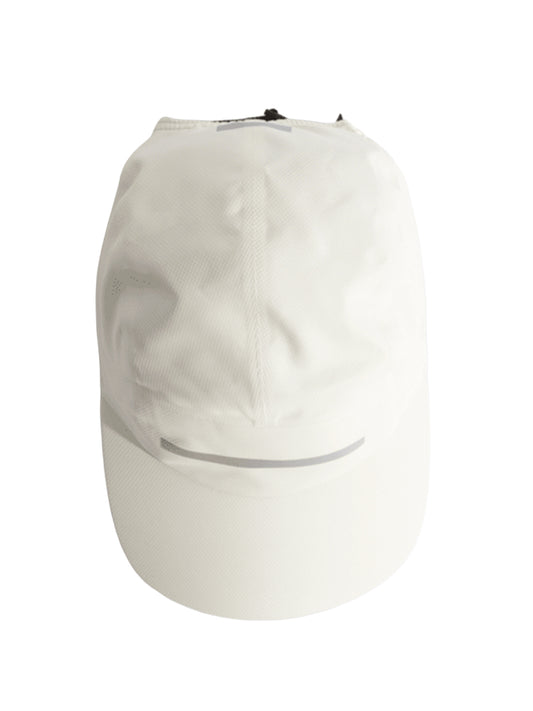 Cadence Low-Profile Hat - Bone