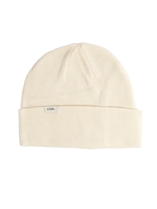 FLT Beanie - Bone