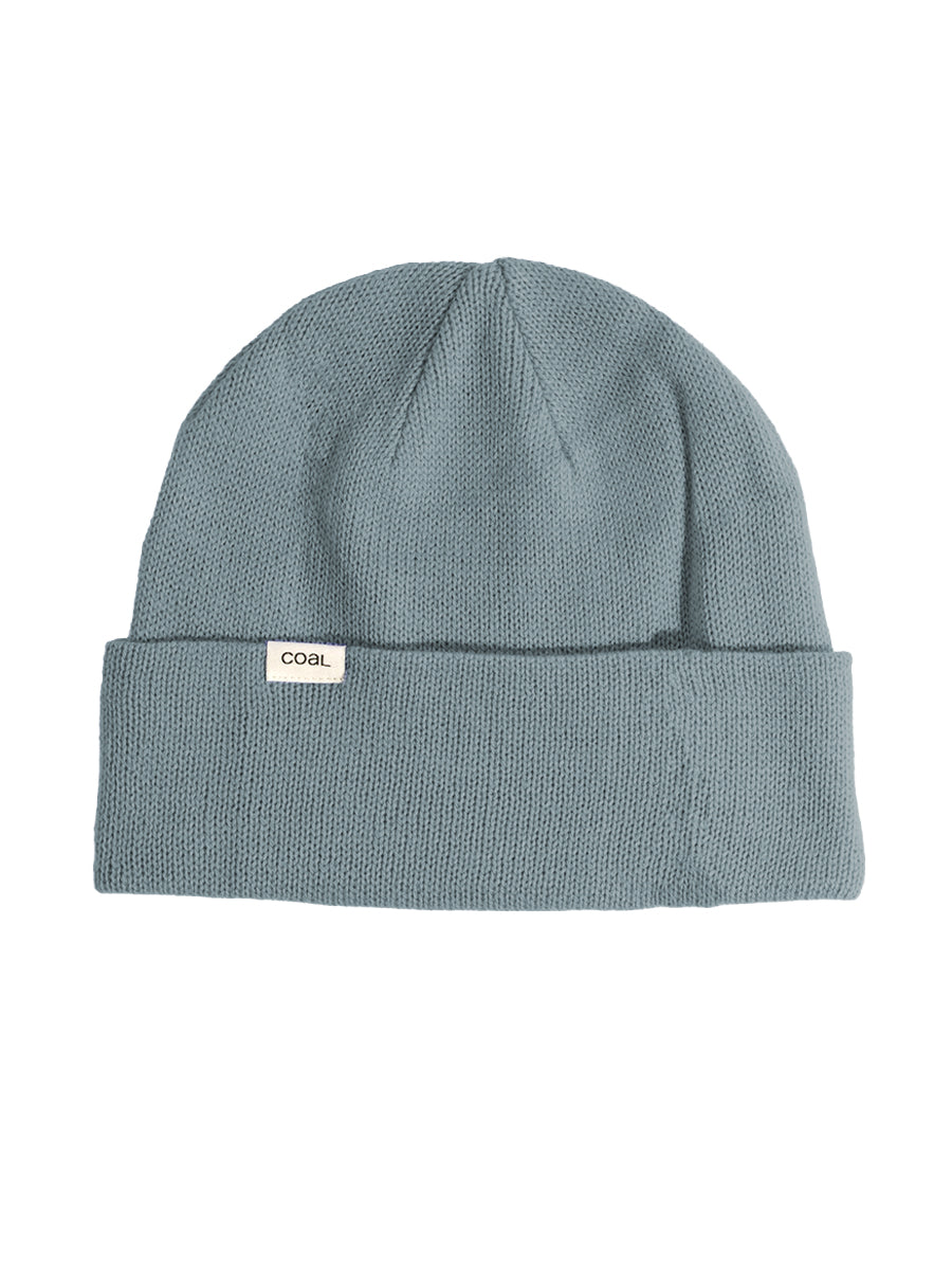 FLT Beanie - Storm