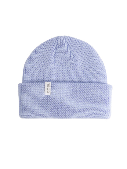 Frena Beanie - Periwinkle