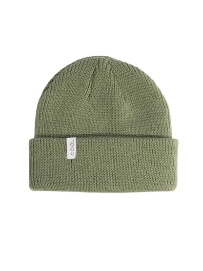 Frena Beanie - Sage