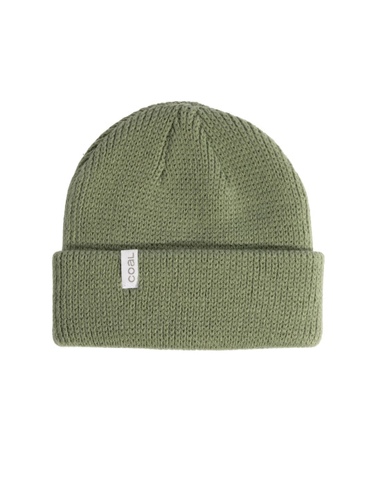 Frena Beanie - Sage