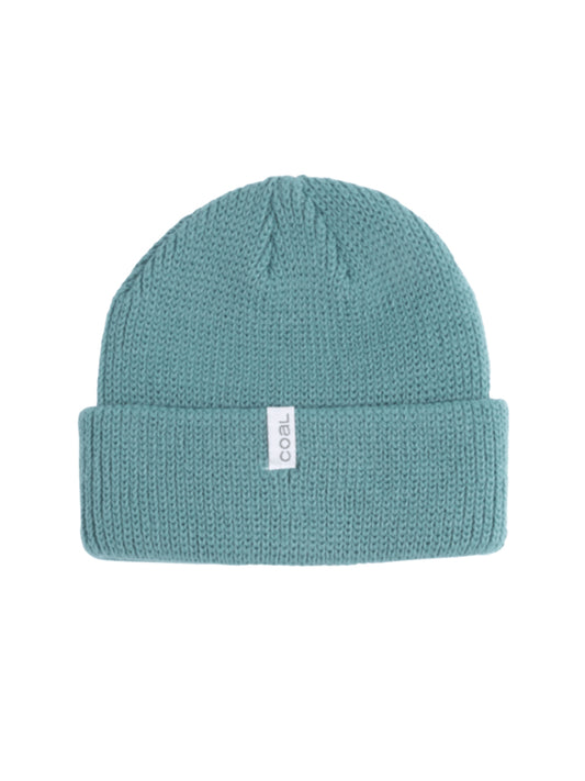 Frena Beanie - Shale Blue